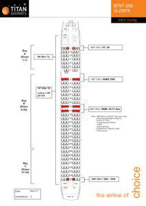 Unaccompanied minor / Galley / Toilet / Transport / Child welfare / Civil aviation / Immigration