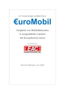 Microsoft Word - EuroMobil_090617.doc