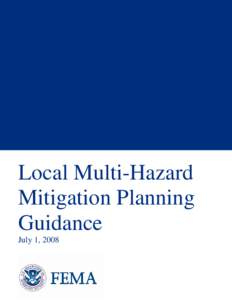Local_Mitigation_Plan_Guidance_FINALforRelease070108