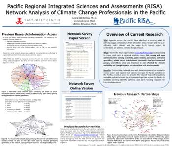 Climatology / Atmospheric sciences / Environmental data / National Oceanic and Atmospheric Administration / Climate change / Natural environment / Global warming / Climate change policy