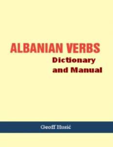 Linguistic morphology / Ancient Greek language / Greek grammar / English grammar / Aorist / Subjunctive mood / Proto-Indo-European verbs / Infinitive / Participle / Linguistics / Grammar / Germanic languages