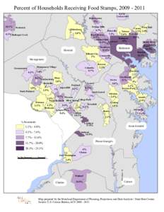 North Potomac /  Maryland / Bethesda /  Maryland / Potomac /  Maryland / Maryland locations by per capita income / Geography of the United States / Maryland / Odenton /  Maryland