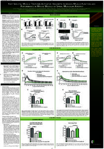 Microsoft PowerPoint - MP2 poster content_unfinished.pptx