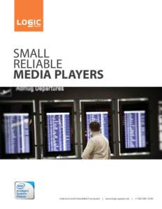 DigitalSignage-Brochure-PDF-Version-Large