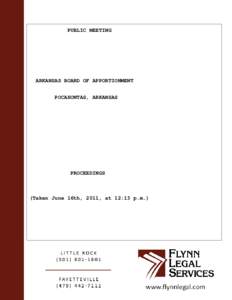 Arkansas / Fayetteville /  North Carolina / Fayetteville–Springdale–Rogers Metropolitan Area / Pocahontas / Fayetteville /  Arkansas / Geography of the United States / Southern United States / Confederate States of America