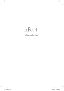 a Pearl of great price Untitled[removed]:26 PM