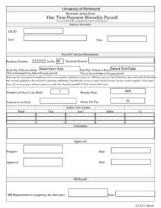 Employment / Taxation in Australia / Payroll taxes in New South Wales / Employment compensation / Expense / Payroll