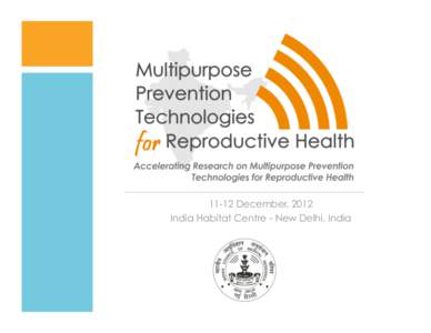 Unintended pregnancy / Health / Sexual health / Medicine / Demography / Population / Public health / Reproductive health