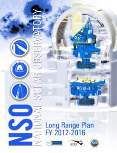 NSO Long-Range Plan[removed]