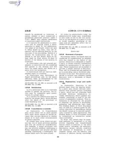 Dispute resolution / Intervention / Federal Rules of Civil Procedure / Joinder / Motion / Discovery / Appeal / Substitution / Law / Civil procedure / Legal procedure