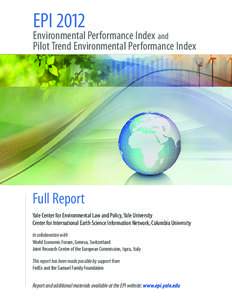 2012 EPI Full Report[removed]pdf