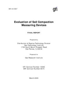 Penetrometer / Soil compaction / Engineering vehicles / Soil / Compaction / Compactor / Technology / Geotechnical engineering / Soil science