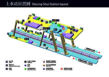 有關PDF檔的內容詳情, 請致電港鐵熱綫 [removed]。For the details of PDF file, please call MTR Hotline[removed].   