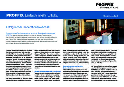 PROFFIX_primus-partner [Konvertiert]