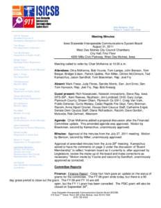 Geography of the United States / United States / Freedom of information in the United States / The Des Moines Register / Iowa