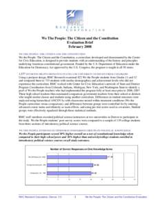 Microsoft Word - WTP four pager-final- dh_jn...2.doc