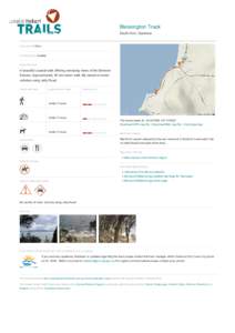 Hobart / City of Clarence / Derwent River / Geography of Tasmania / Geography of Australia / Tasmania