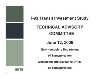 HNTB Brand Identity Conversion