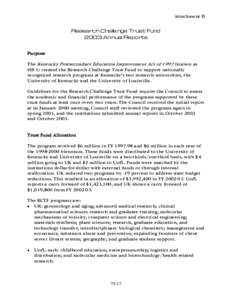 University of Louisville / State University of New York / Middle States Association of Colleges and Schools / Higher education / Texas / Research Foundation of State University of New York / University of Texas Medical Branch / Association of Public and Land-Grant Universities / Education in the United States / Coalition of Urban and Metropolitan Universities