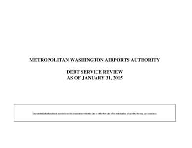 Debt Service Review 2015 v051515.xlsx