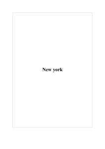 New York Wikitype - newyork - nuevayork - nuovayork
