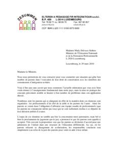 lettre EPI - Mme Delvaux conc  CIS[removed]doc