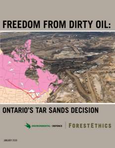 Fuels / S&P/TSX 60 Index / S&P/TSX Composite Index / Oil sands / Petroleum geology / Suncor Energy / Heavy crude oil / Fossil fuel / Western Canadian Sedimentary Basin / Petroleum / Soft matter / Economy of Canada