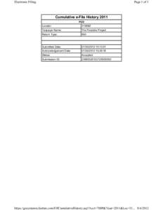 Internal Revenue Code / Income tax in the United States / Nonprofit organization / Corporate tax / 501(c) organization / Foundation / Supporting organization / Value added tax / Structure / Taxation in the United States / IRS tax forms / Government