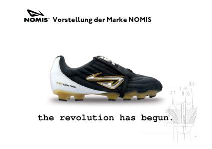 Nomis_presentation_Verein[removed]