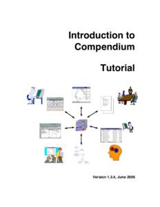 Microsoft Word - Compendium.Intro.v1.3.4.doc