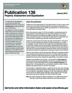 Microsoft Word - Publication 119 Draft 2 Comments _07 16 2009_ Accepted Track Changes.docx