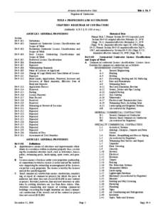 Building engineering / Heating /  ventilating /  and air conditioning / Technology / Water heating / Pipe / Electrical wiring in North America / Solar water heating / Piping / Plumbing / Construction / Architecture