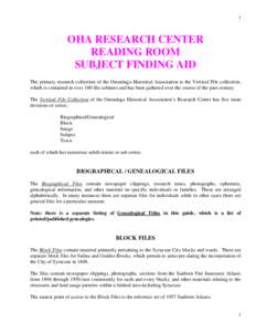 Onondaga County /  New York / Jerry Rescue / Syracuse /  New York / Onondaga Lake / Onondaga people / Geography of New York / New York / Syracuse metropolitan area