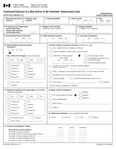 Chemistry / Multi-drug-resistant tuberculosis / Tuberculosis treatment / Moxifloxacin / Latent tuberculosis / Linezolid / Streptomycin / Rifabutin / Ofloxacin / Tuberculosis / Medicine / Bacteria