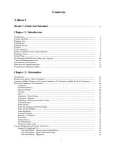Microsoft Word - Contents Vol I Final_p.i-viii REV121007.doc