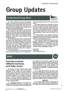 2012_Janssen_Azimuth_APAS2012.pdf