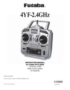 4YF-2.4G ENG 2_1M23N11409.pdf