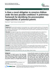 Empirical research in medical ethics: How conceptual accounts on normative-empirical collaboration may improve research practice