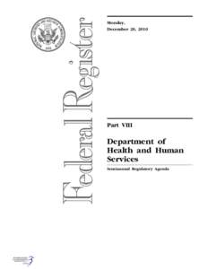 Pharmaceuticals policy / Food and Drug Administration / Drugs / Drug safety / Over-the-counter drug / Title 21 of the Code of Federal Regulations / Center for Drug Evaluation and Research / Prescription medication / New Drug Application / Health / Medicine / Pharmacology