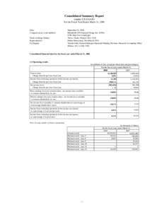 Stock market / Equity securities / Generally Accepted Accounting Principles / Financial accounting / Corporate finance / Equity / Balance sheet / Preferred stock / Dividend / Finance / Business / Accountancy