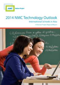 2014-Technology-Outlook-for-International-Schools-in-Asia_v1