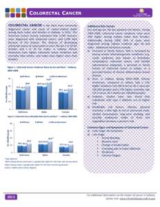 Microsoft Word - Colorectal_FactSheet_Dec2012_Final