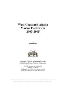 U.S. Regional Fishery Management Councils / National Marine Fisheries Service / Business / United States / Political geography / Filling station / Fuels / Alaska