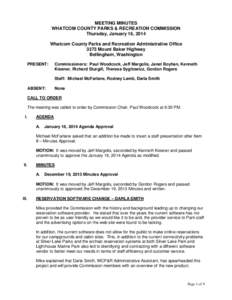 Whatcom County /  Washington / Lake Whatcom / Appalachian Trail / Geography of the United States / United States / Bellingham /  Washington