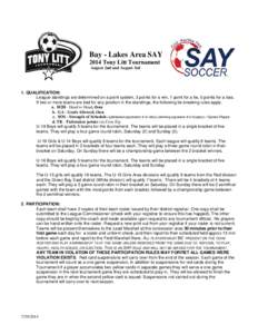 Microsoft Word - Tony_Litt_Soccer_Rules-2014.doc