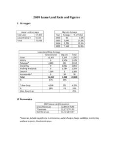 Microsoft Word - 09 Facts and Figures.doc