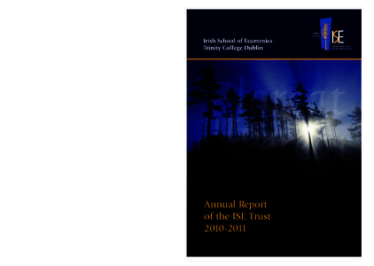 ISE Annual Report 10_rev13