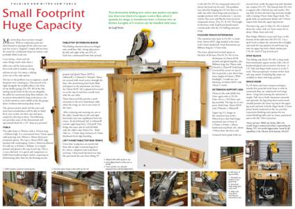 Joinery / Table saw / Butt joint / Fence / Miter saw / Door / Mitre / Router / Stop block / Technology / Woodworking / Saws