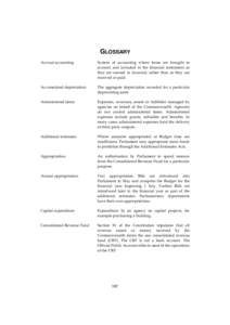 Microsoft Word - 09_Glossary.doc