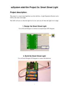 Microsoft Word - project 2s_smart street light.doc